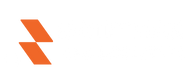 logo-white